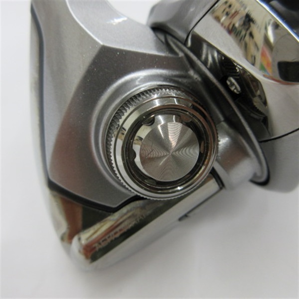 １１ツインパワー２５００Ｓ